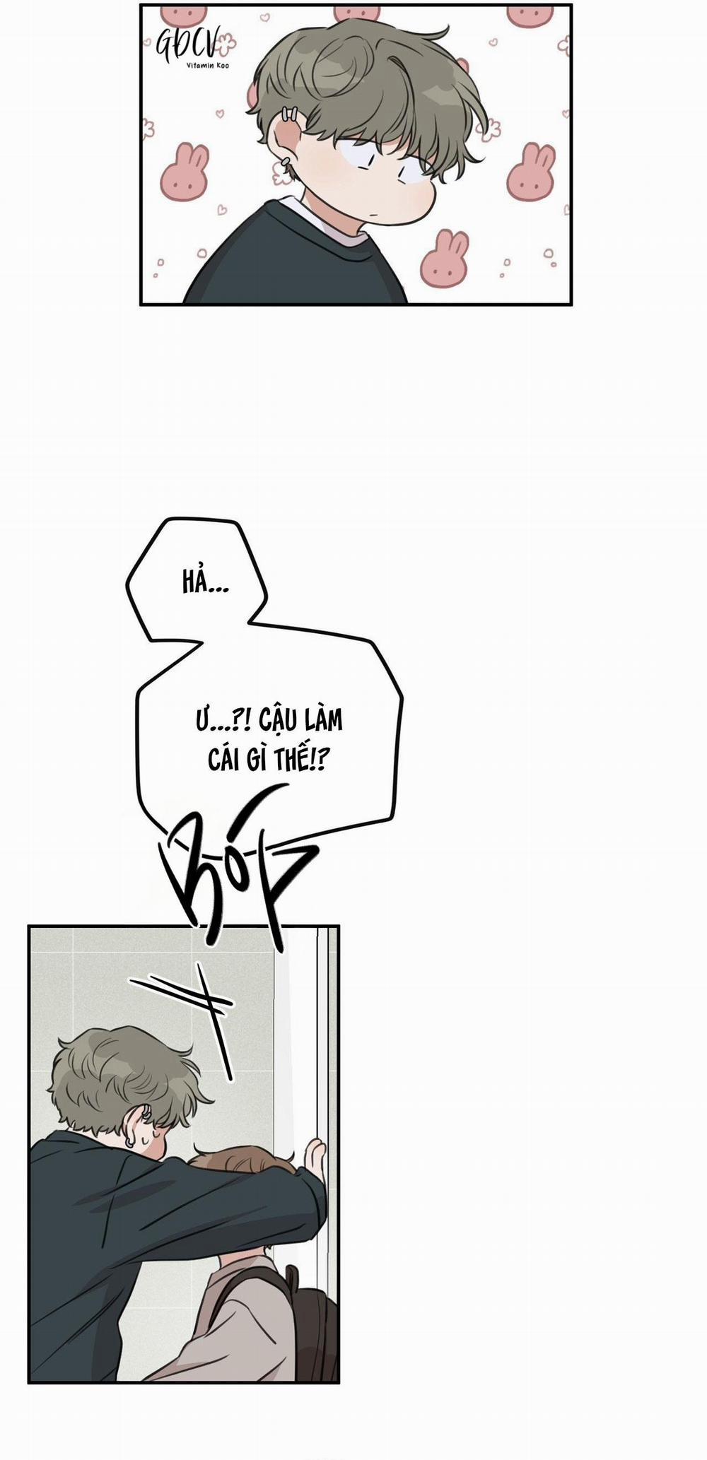 NGHỊCH LÝ SANDWICH 4 H+ trang 21