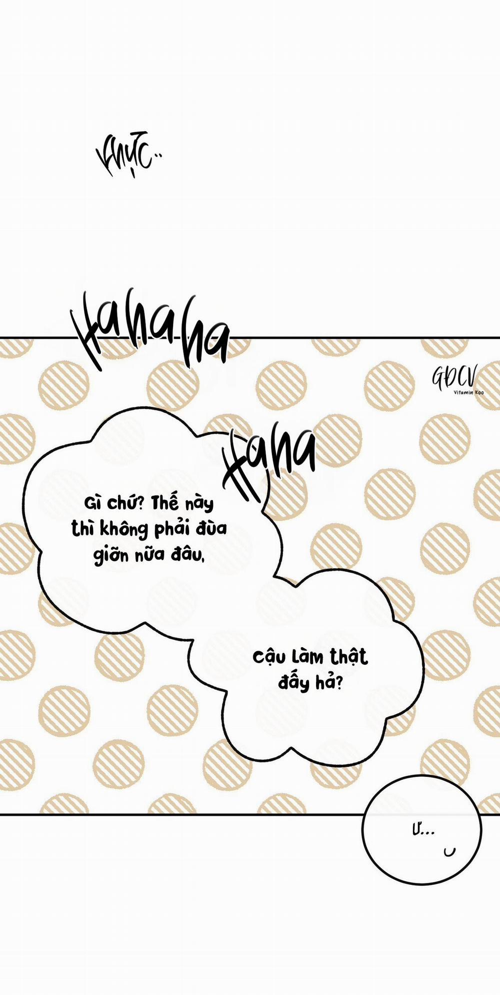 NGHỊCH LÝ SANDWICH 4 H+ trang 23