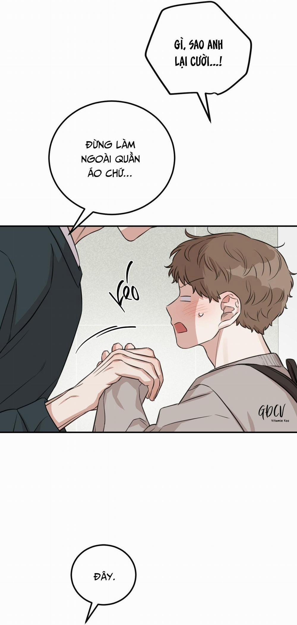 NGHỊCH LÝ SANDWICH 4 H+ trang 24