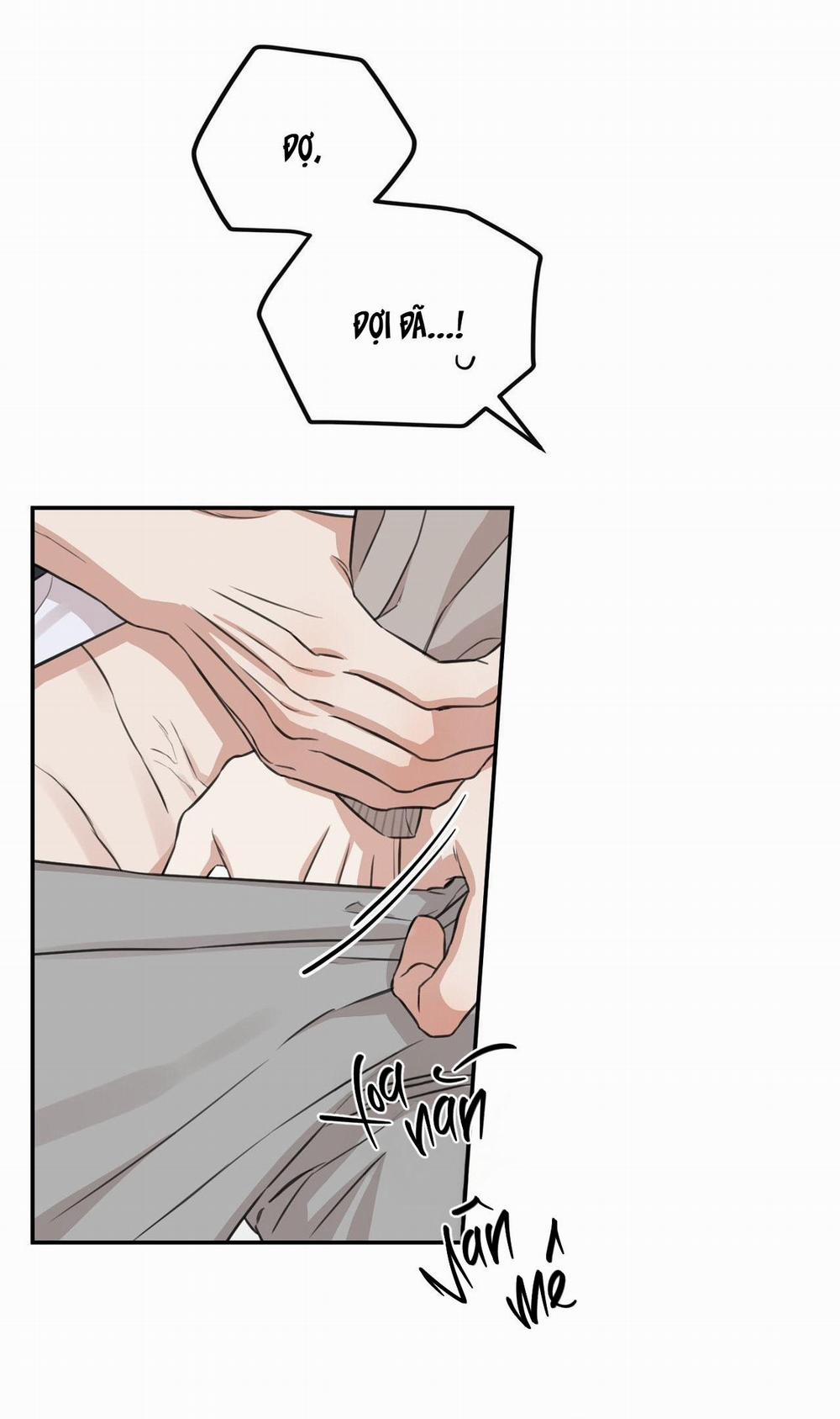 NGHỊCH LÝ SANDWICH 4 H+ trang 26