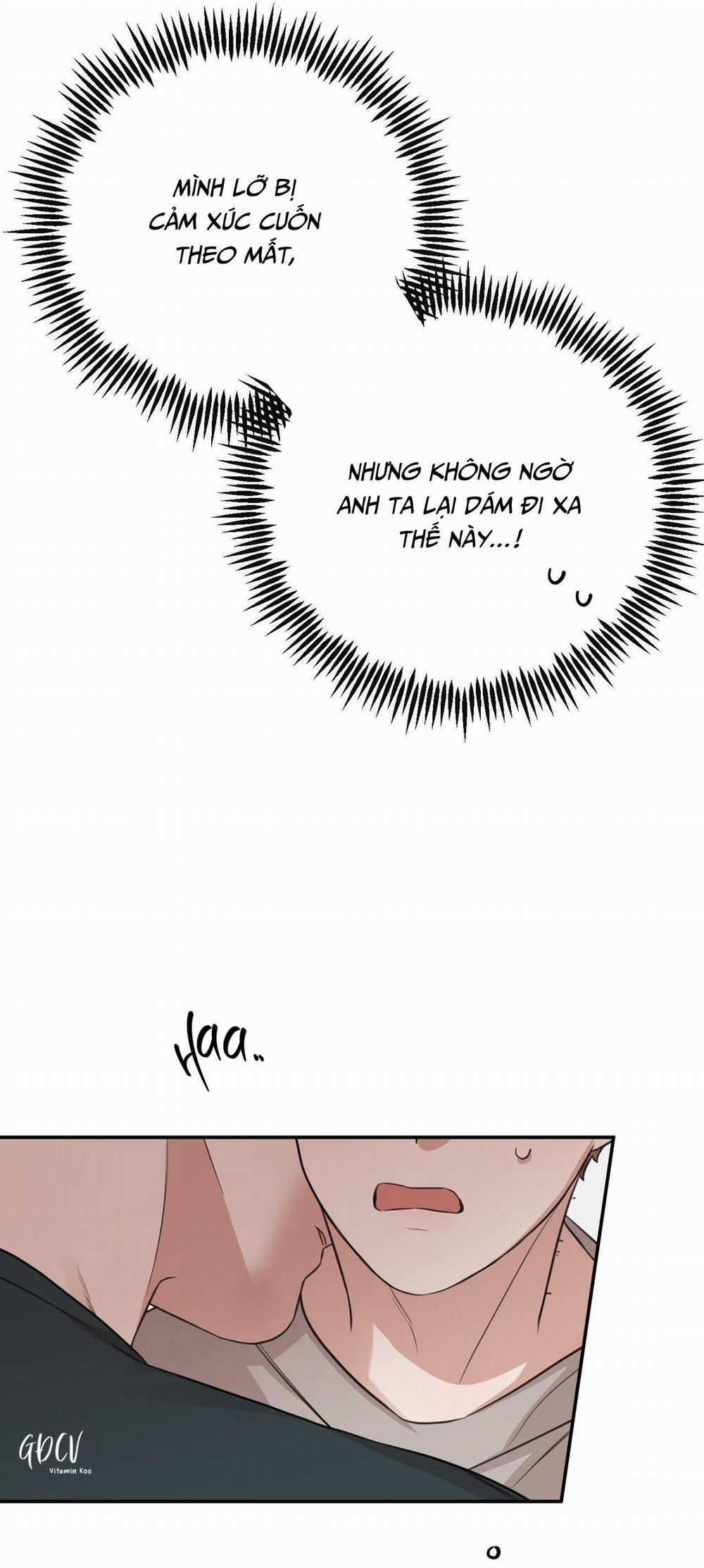 NGHỊCH LÝ SANDWICH 4 H+ trang 28