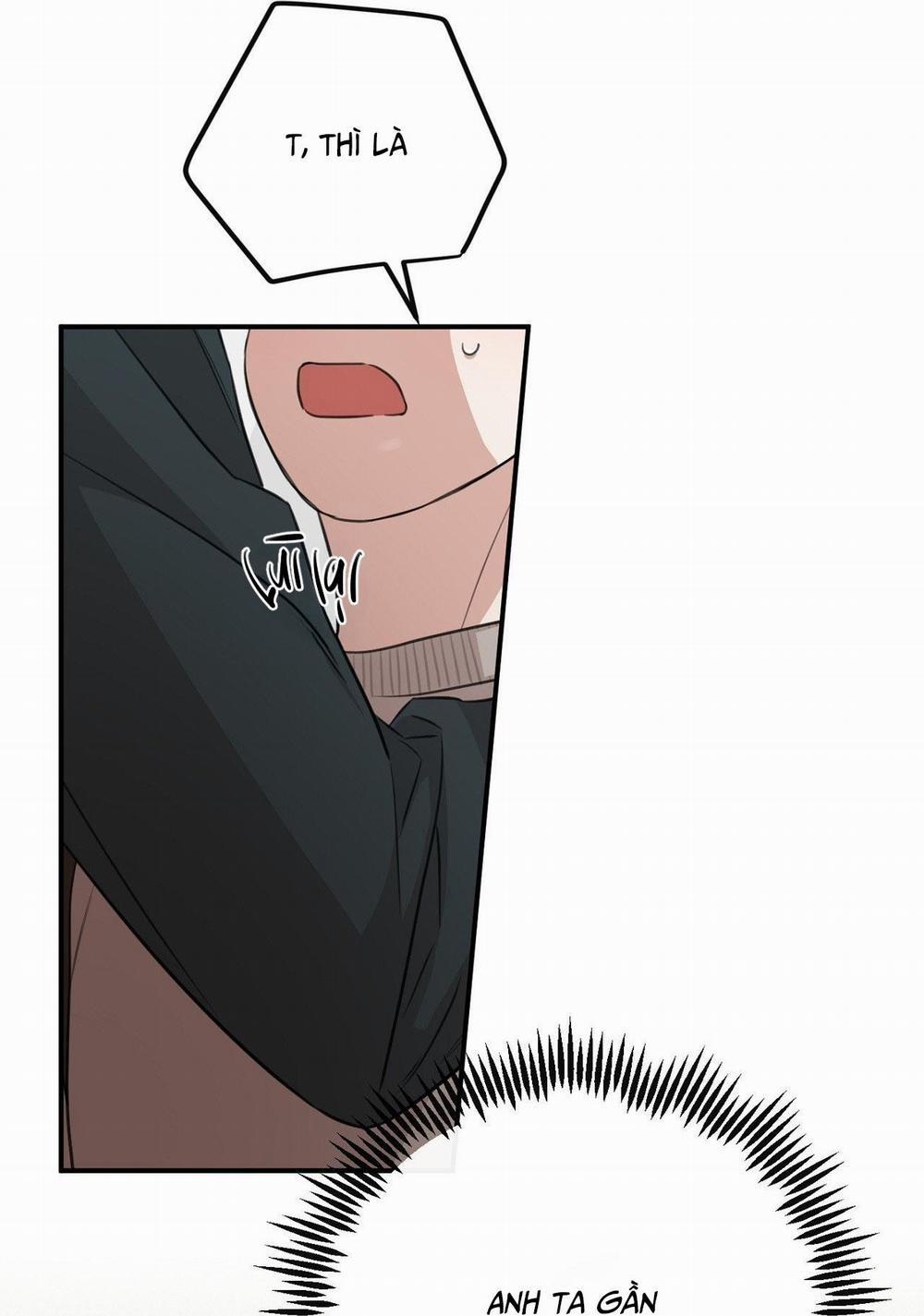 NGHỊCH LÝ SANDWICH 4 H+ trang 3