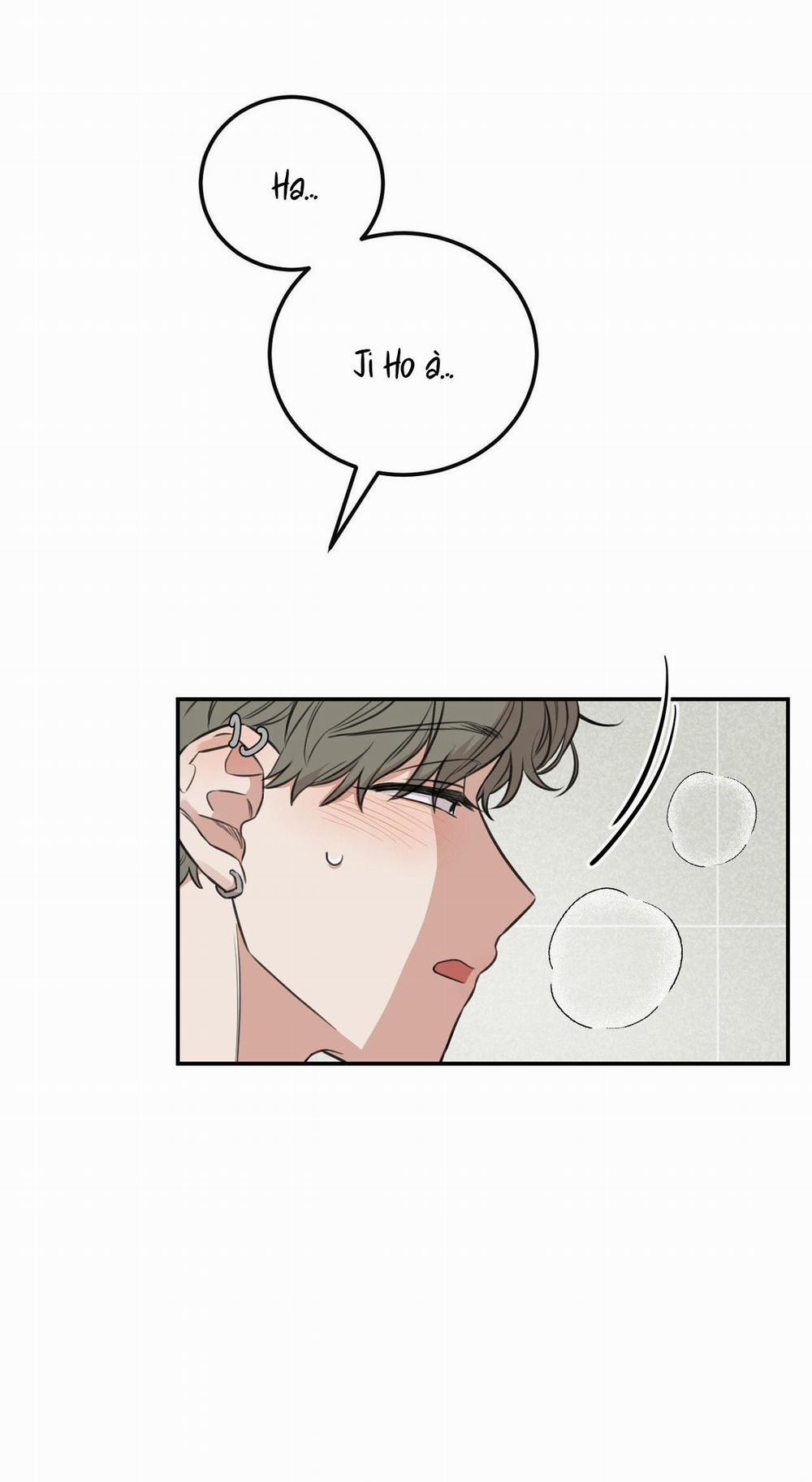 NGHỊCH LÝ SANDWICH 4 H+ trang 30