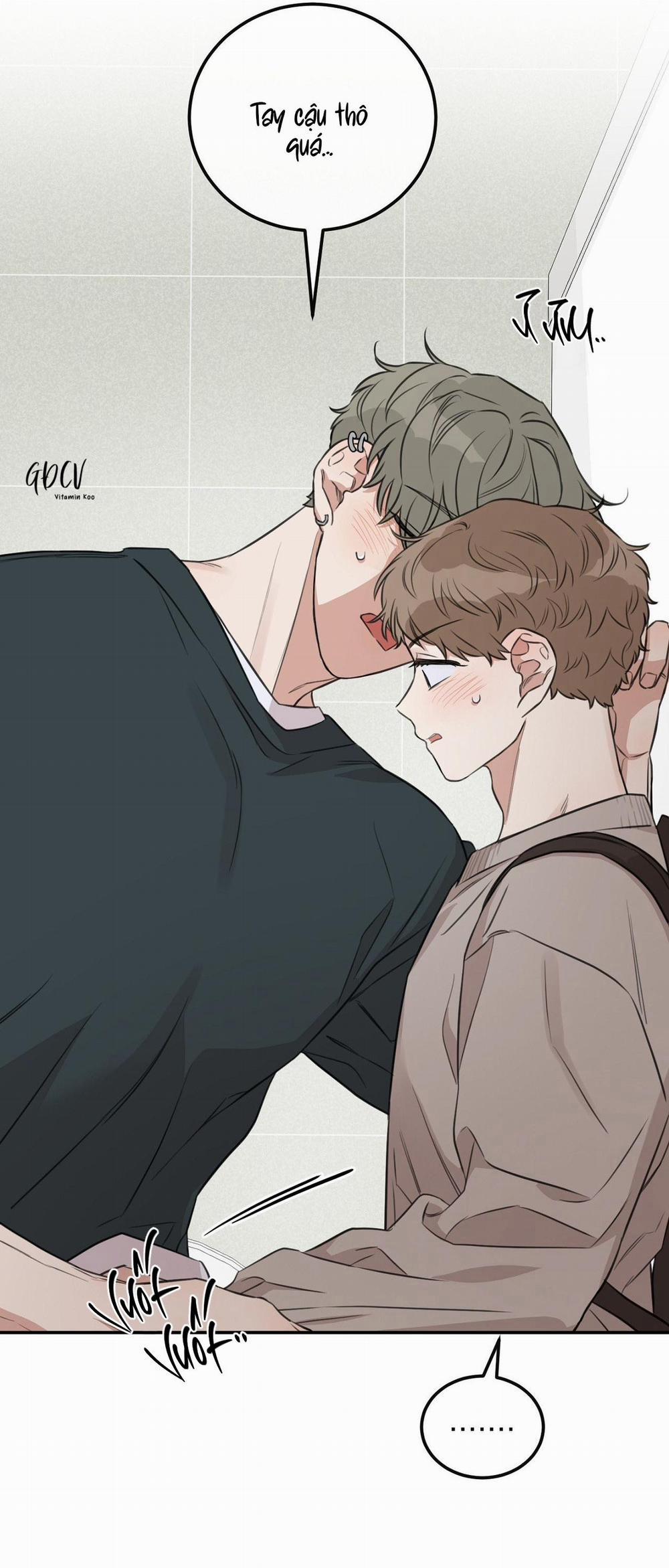 NGHỊCH LÝ SANDWICH 4 H+ trang 31