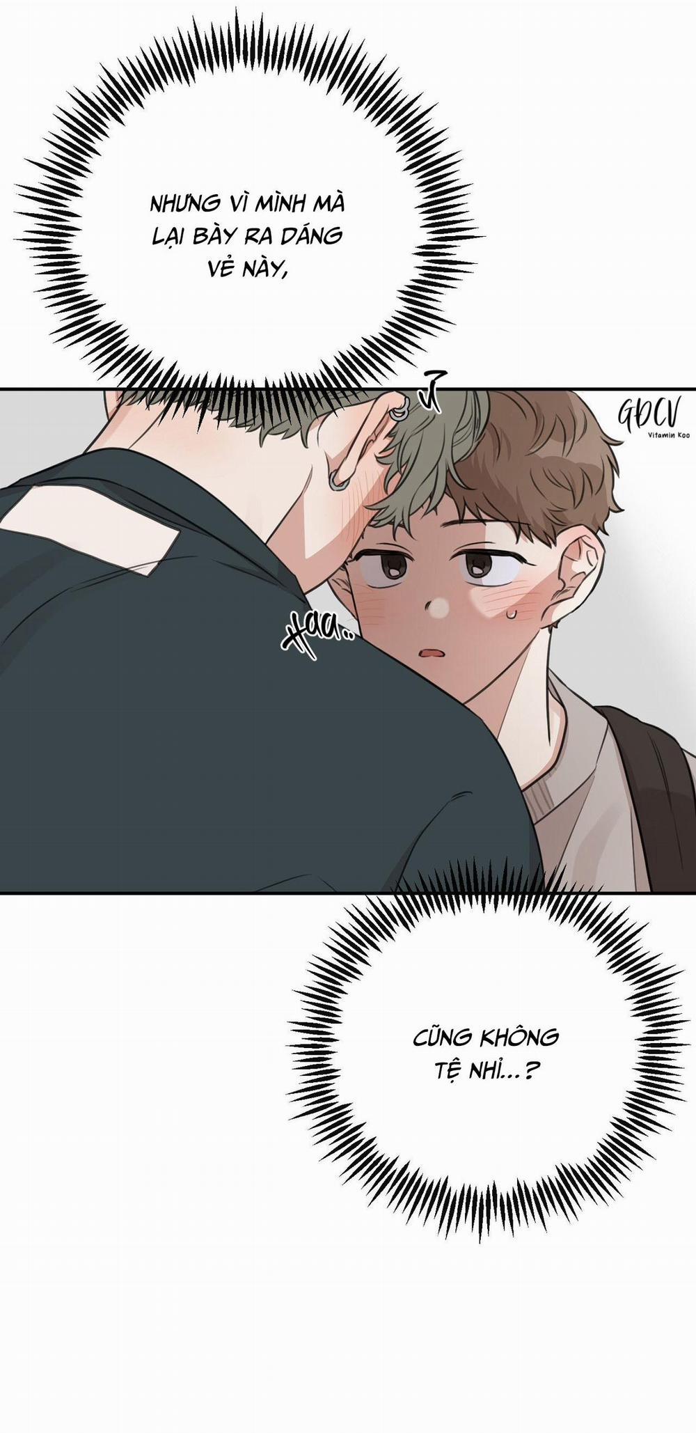 NGHỊCH LÝ SANDWICH 4 H+ trang 34