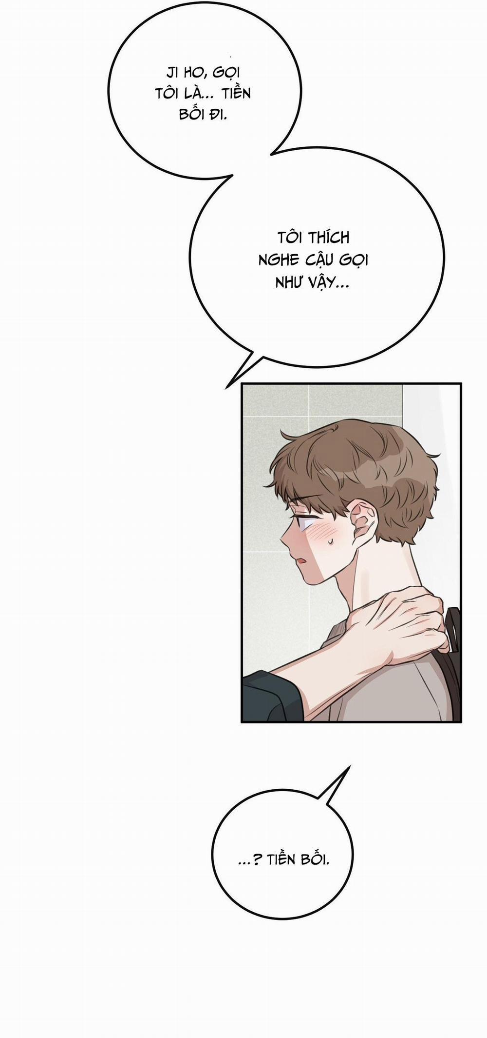 NGHỊCH LÝ SANDWICH 4 H+ trang 36