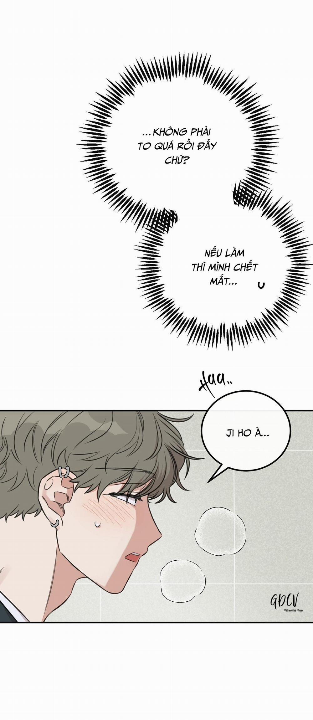 NGHỊCH LÝ SANDWICH 4 H+ trang 39