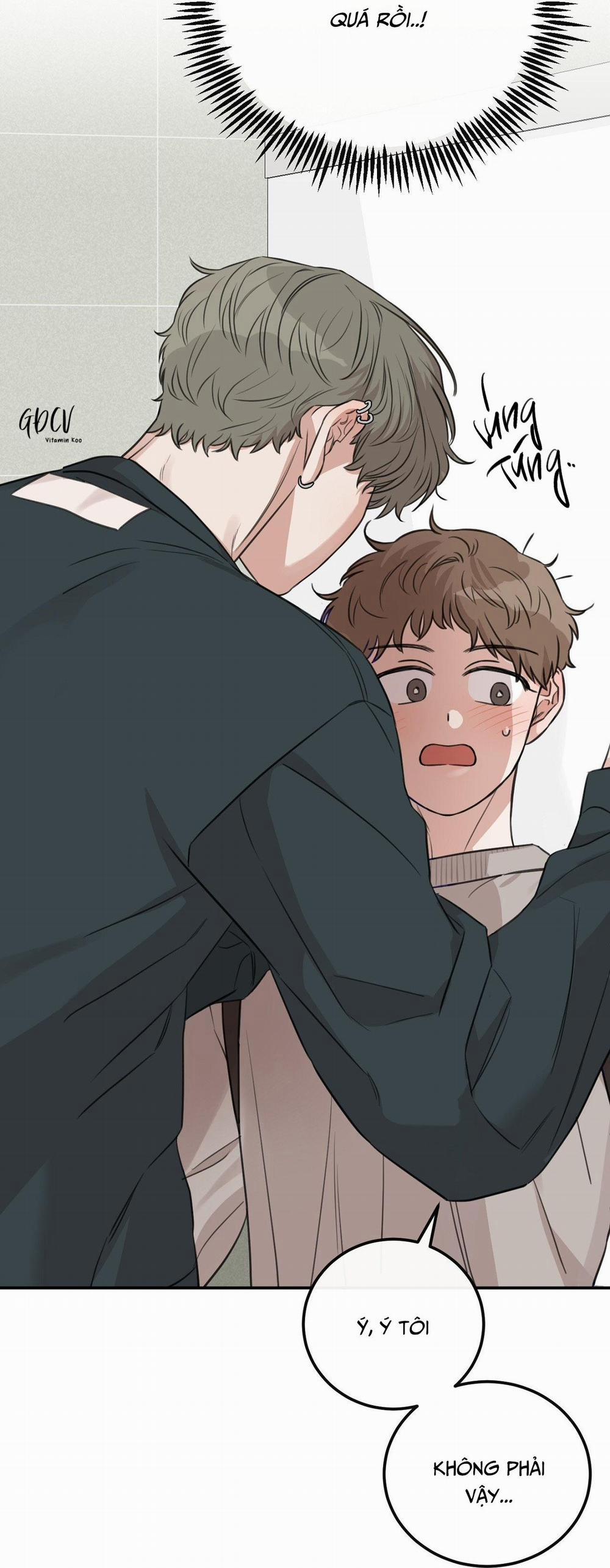 NGHỊCH LÝ SANDWICH 4 H+ trang 4