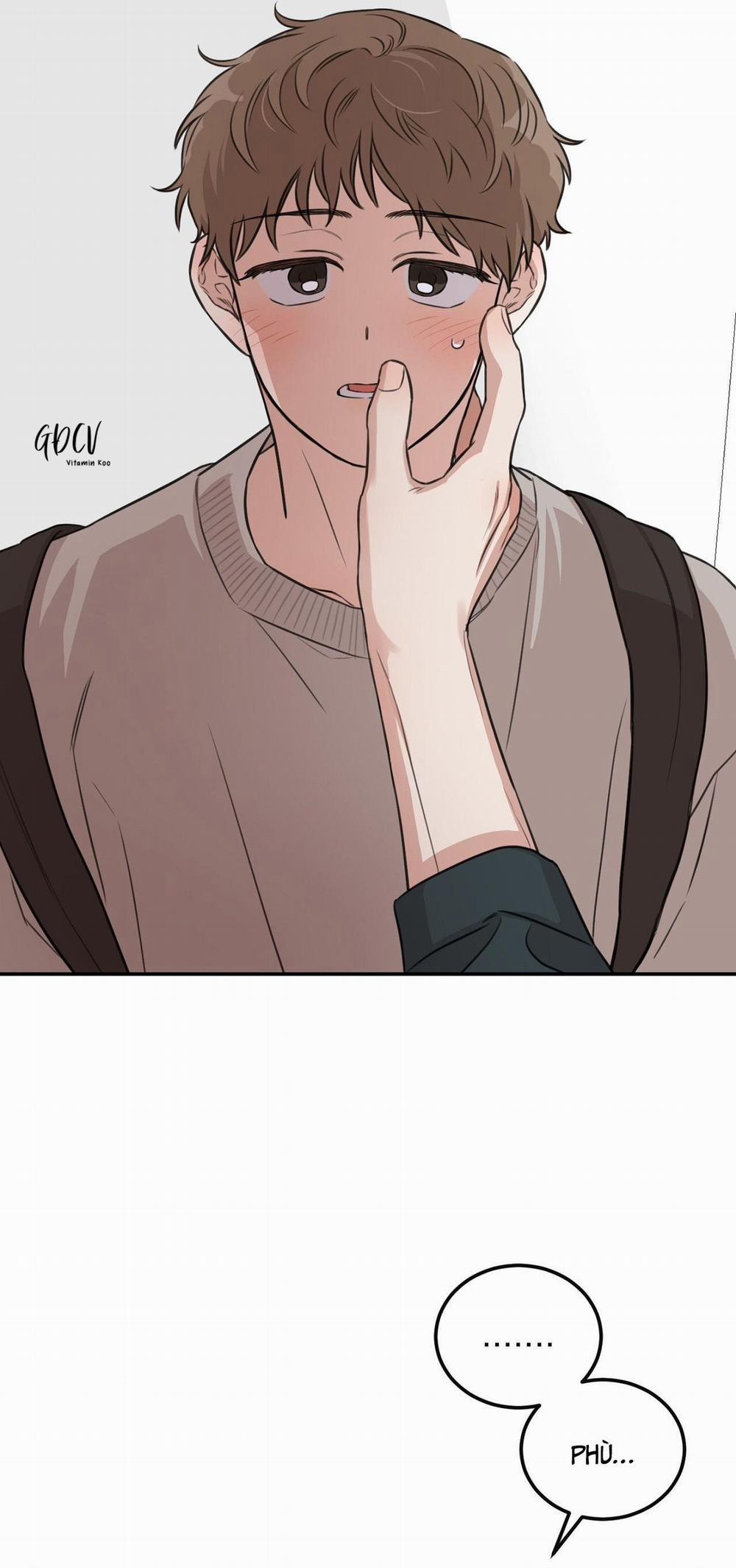 NGHỊCH LÝ SANDWICH 4 H+ trang 41