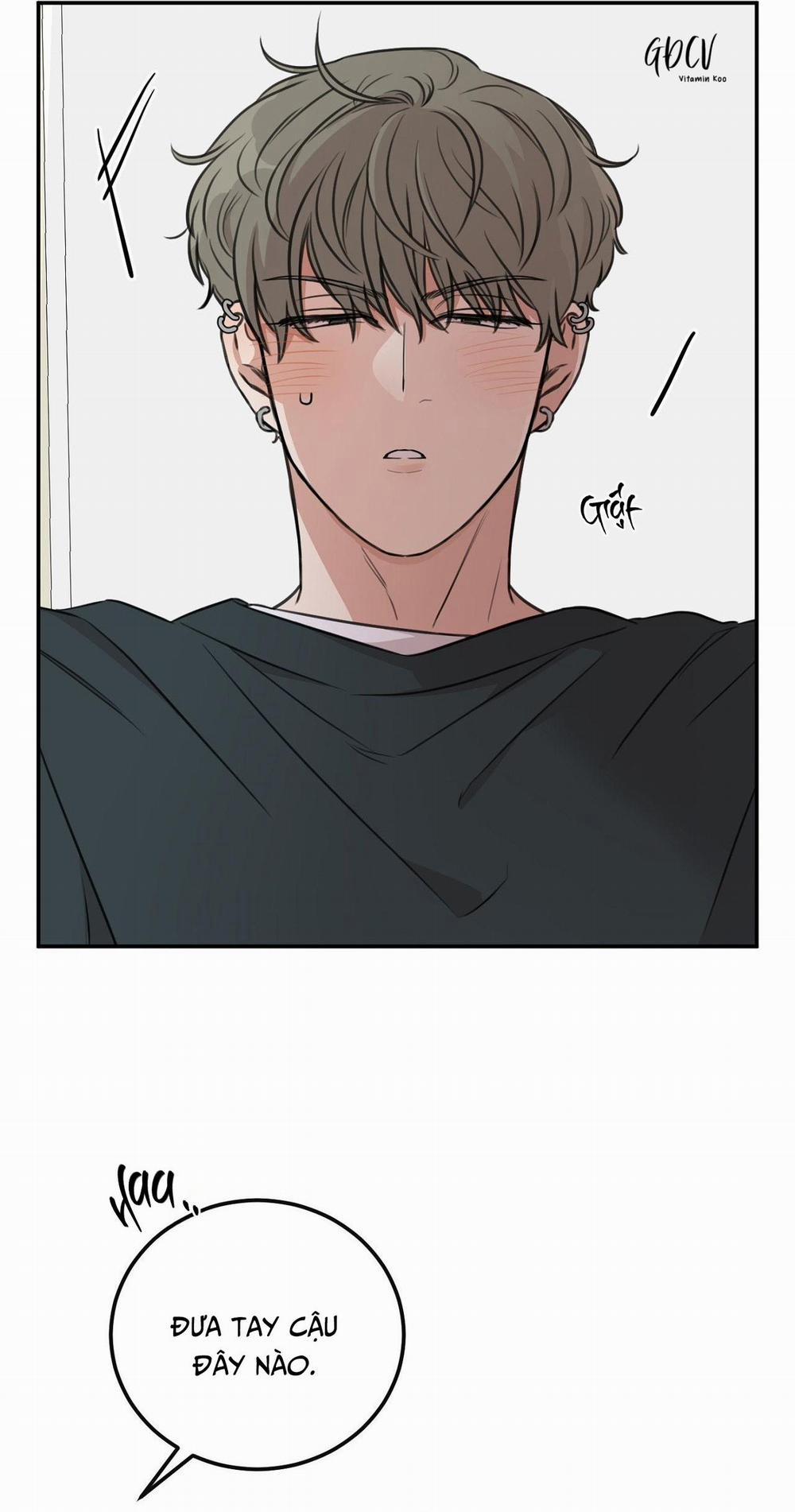 NGHỊCH LÝ SANDWICH 4 H+ trang 42