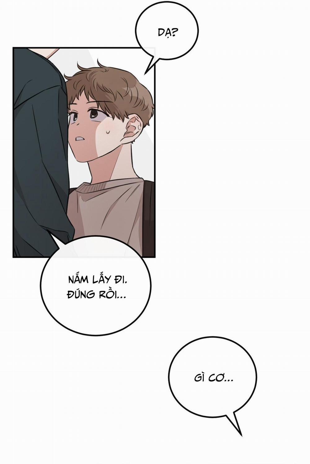 NGHỊCH LÝ SANDWICH 4 H+ trang 43