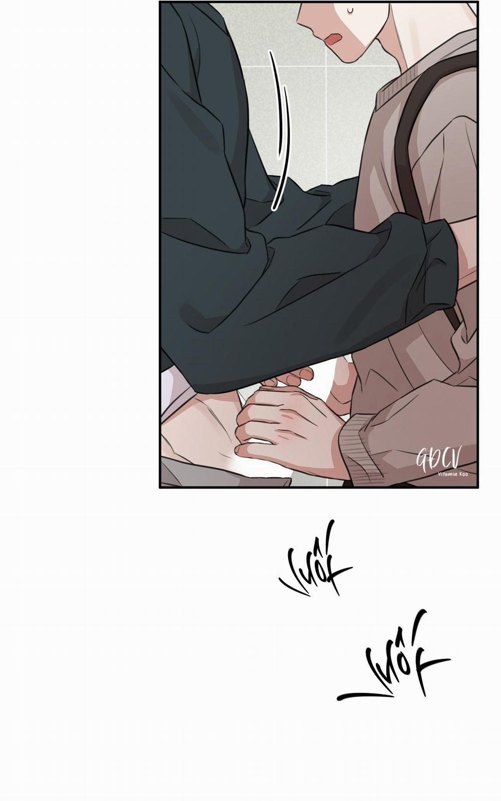 NGHỊCH LÝ SANDWICH 4 H+ trang 44