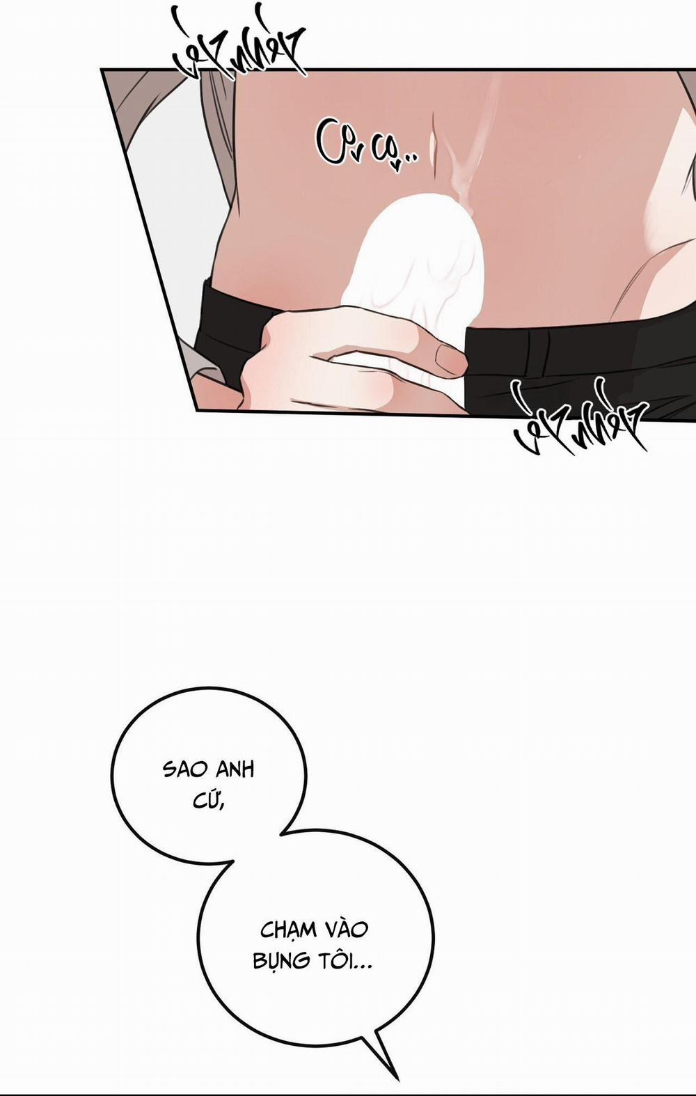 NGHỊCH LÝ SANDWICH 4 H+ trang 48