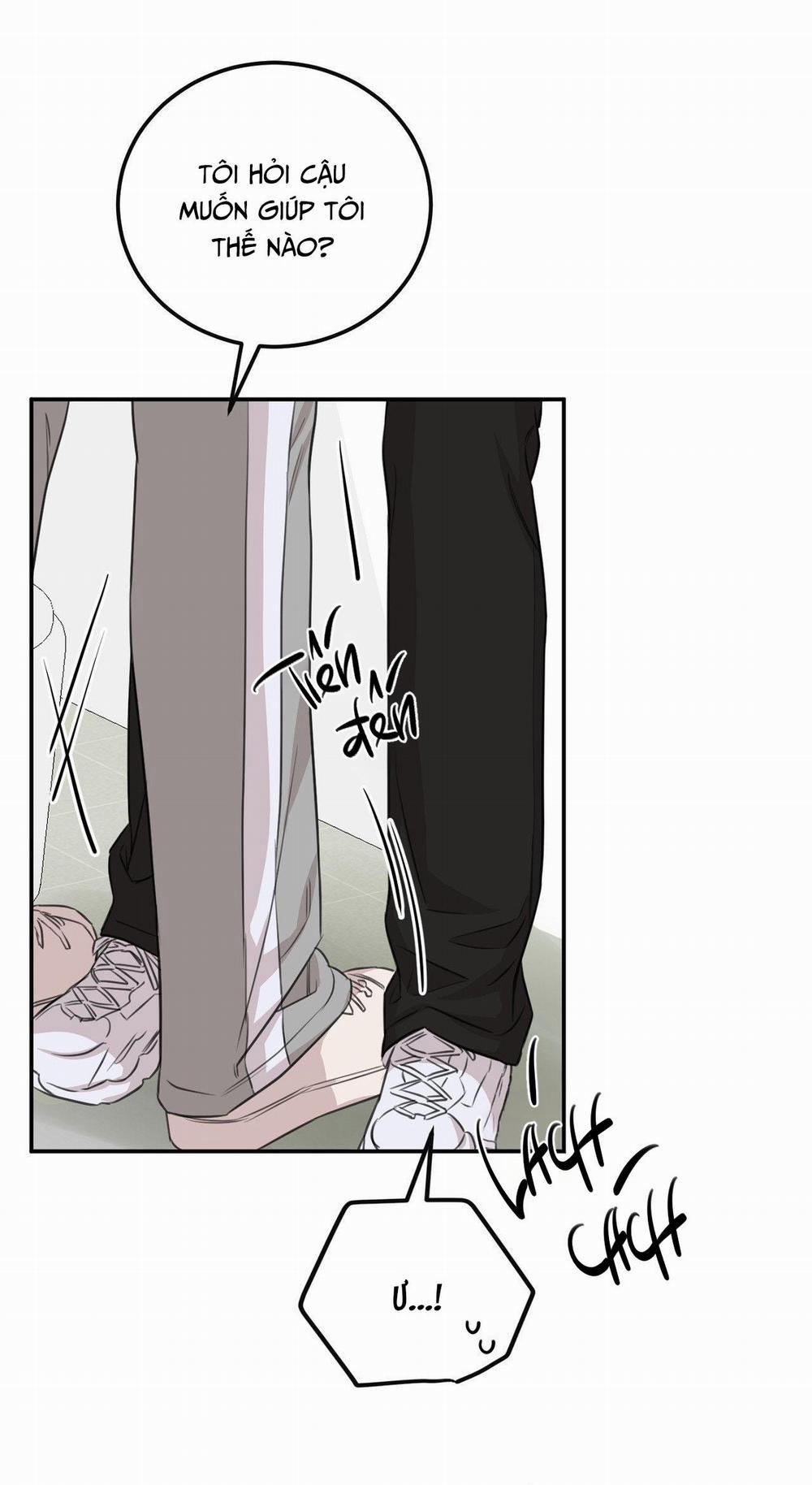 NGHỊCH LÝ SANDWICH 4 H+ trang 5