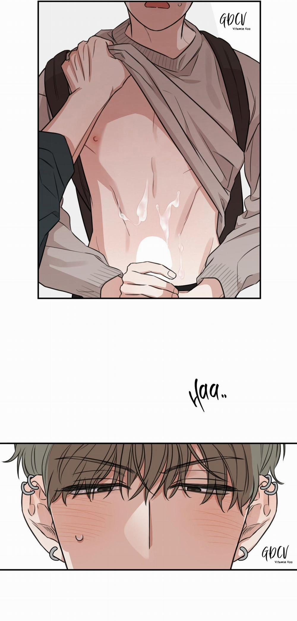 NGHỊCH LÝ SANDWICH 4 H+ trang 50