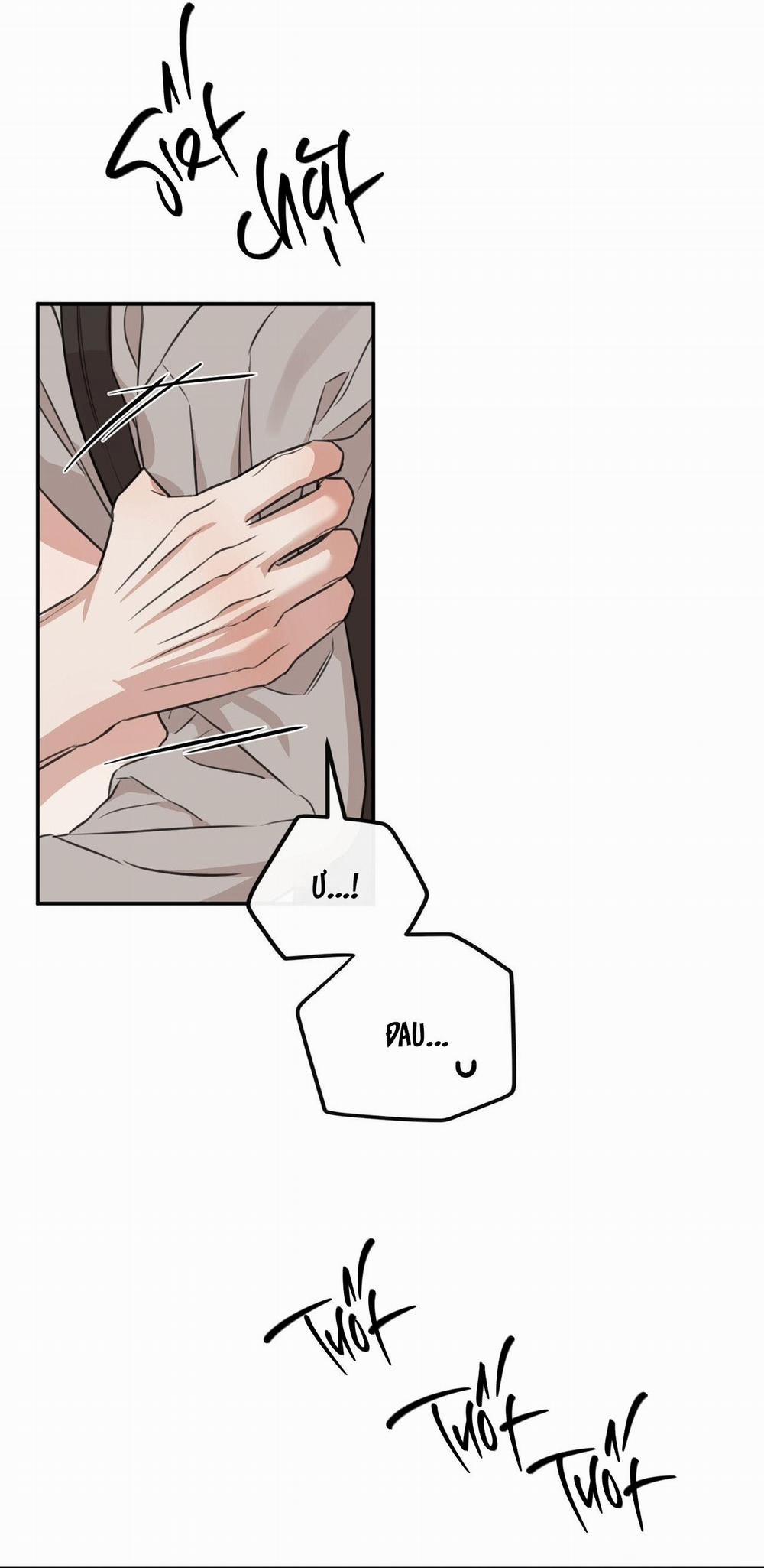 NGHỊCH LÝ SANDWICH 4 H+ trang 51