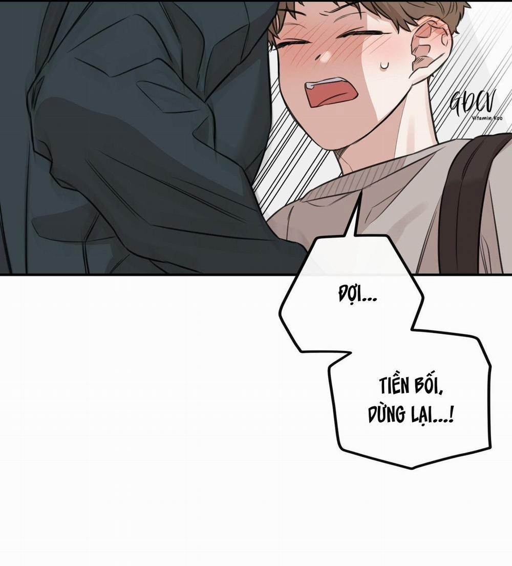 NGHỊCH LÝ SANDWICH 4 H+ trang 52