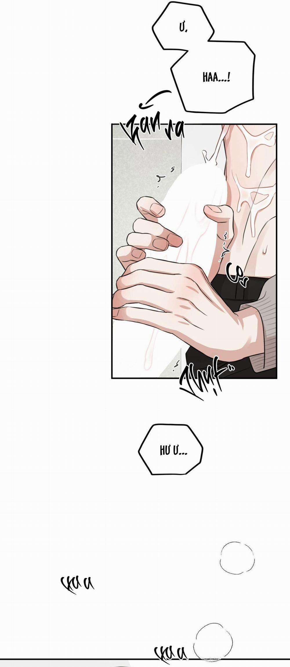 NGHỊCH LÝ SANDWICH 4 H+ trang 53