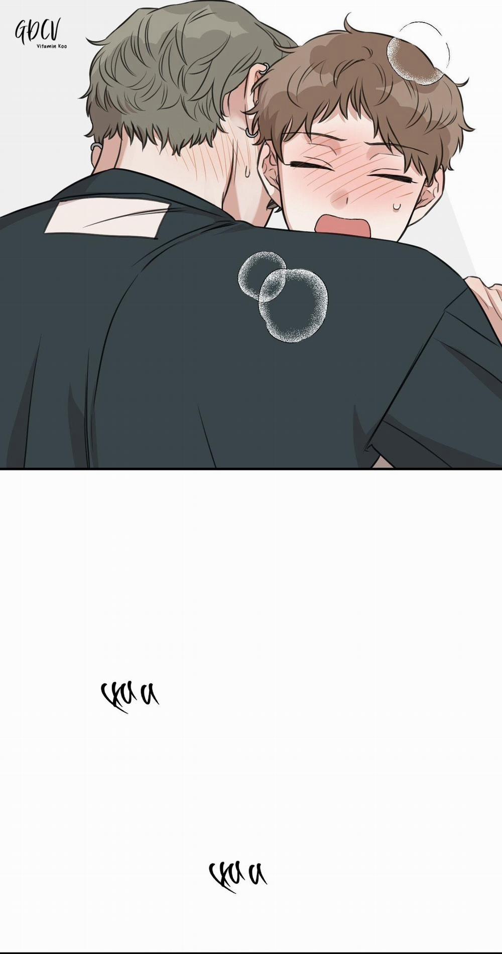 NGHỊCH LÝ SANDWICH 4 H+ trang 54