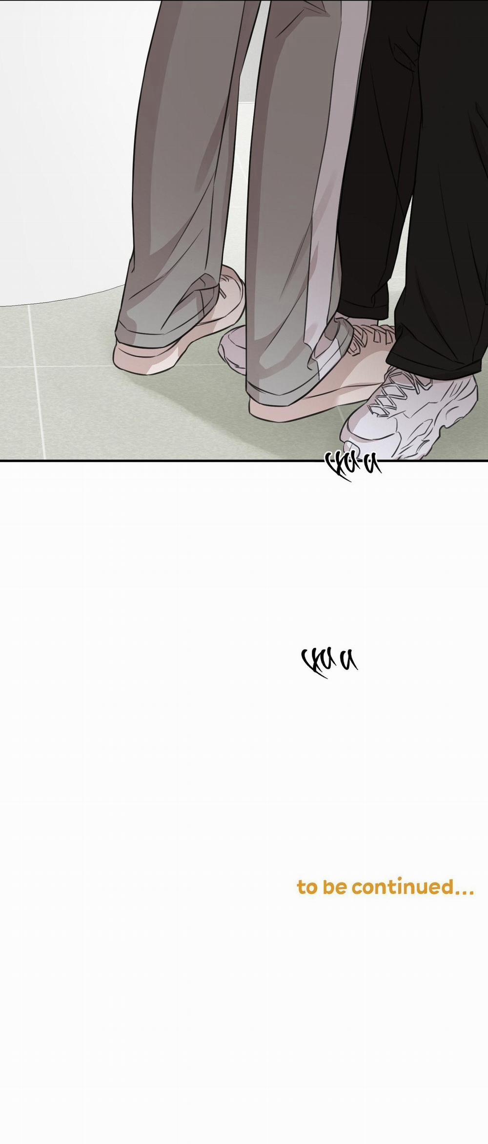 NGHỊCH LÝ SANDWICH 4 H+ trang 55