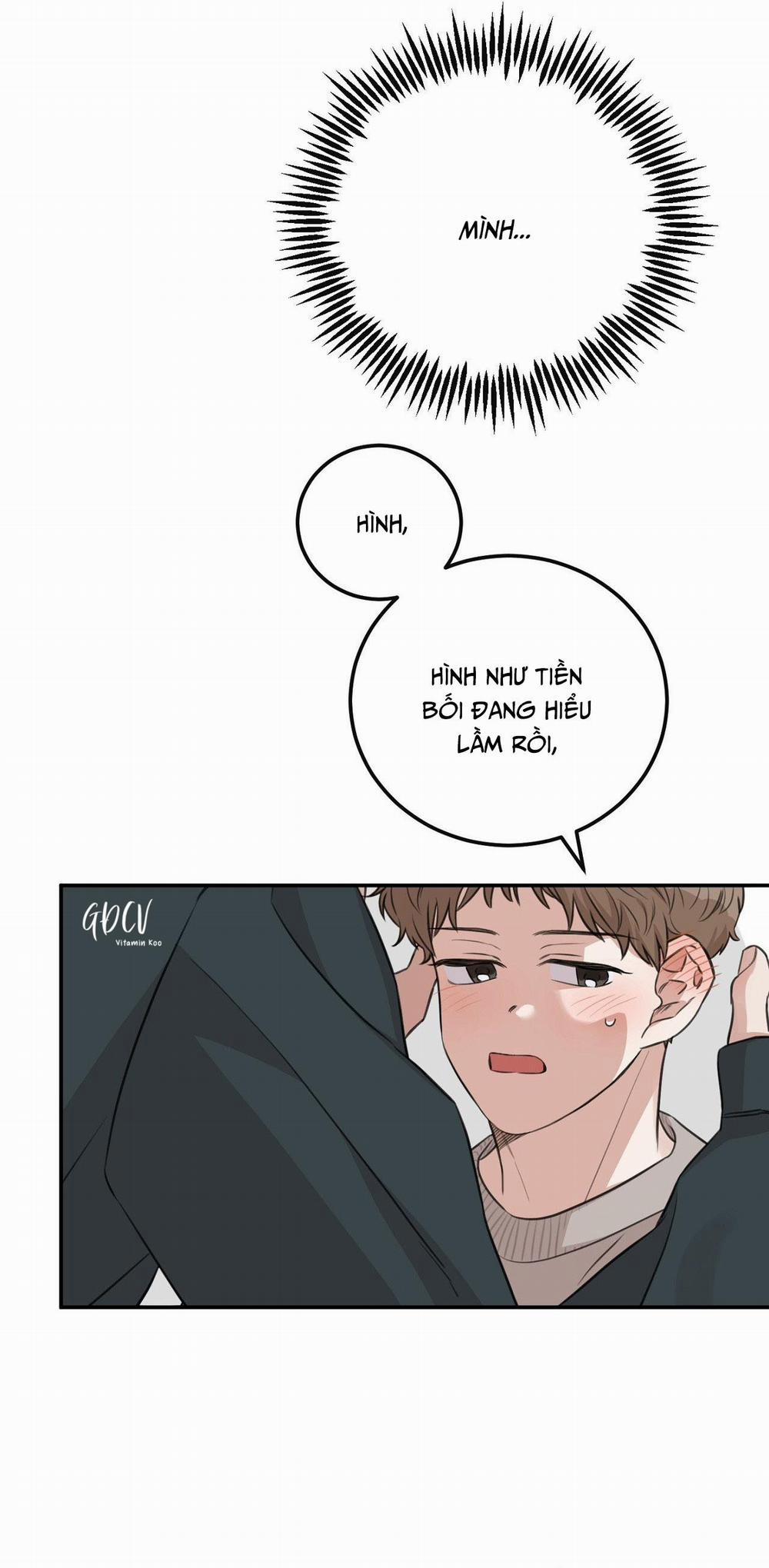 NGHỊCH LÝ SANDWICH 4 H+ trang 6