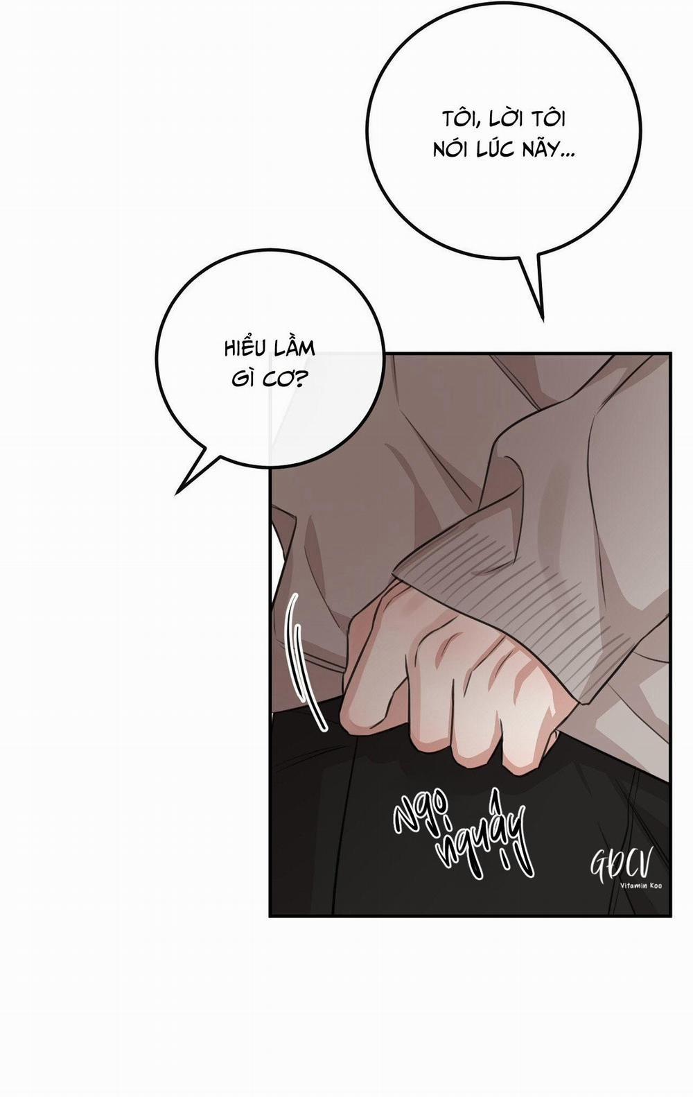 NGHỊCH LÝ SANDWICH 4 H+ trang 7