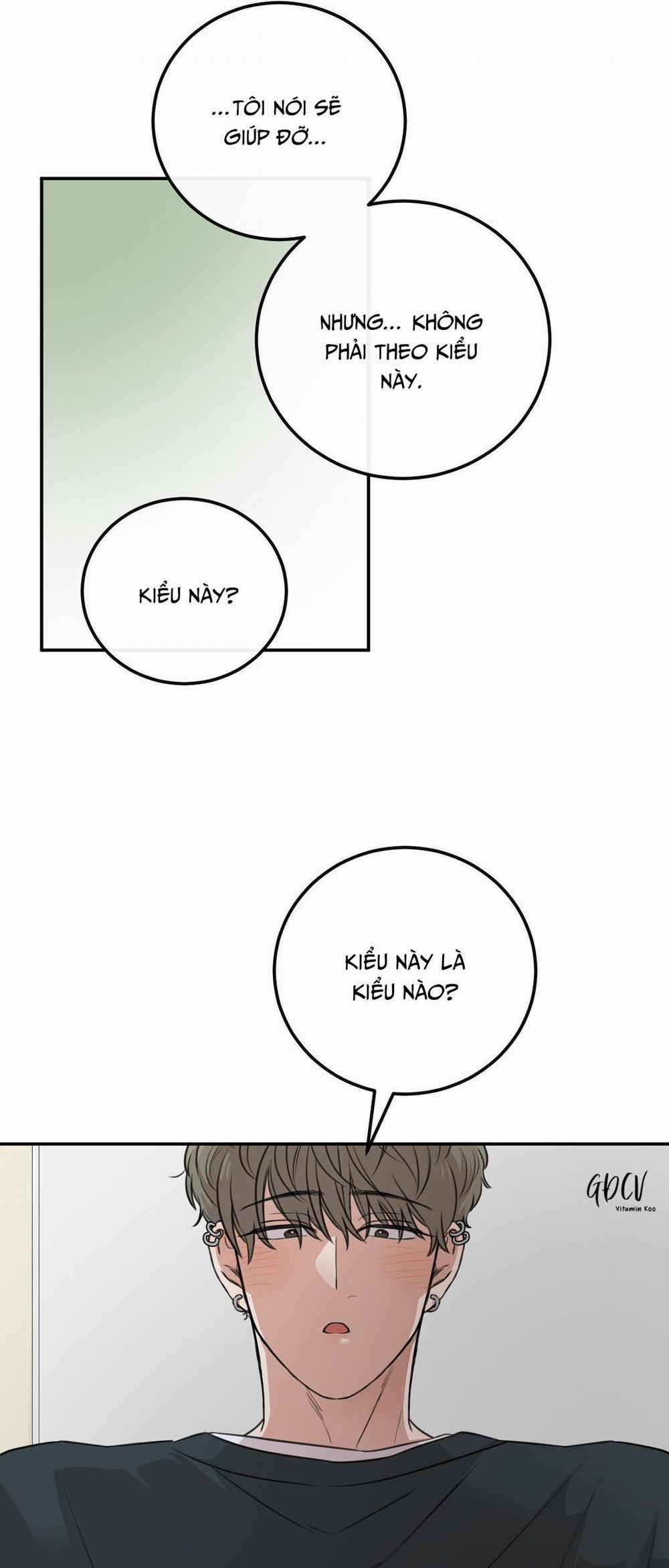 NGHỊCH LÝ SANDWICH 4 H+ trang 8