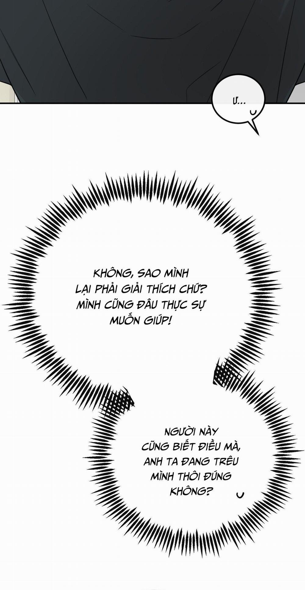 NGHỊCH LÝ SANDWICH 4 H+ trang 9