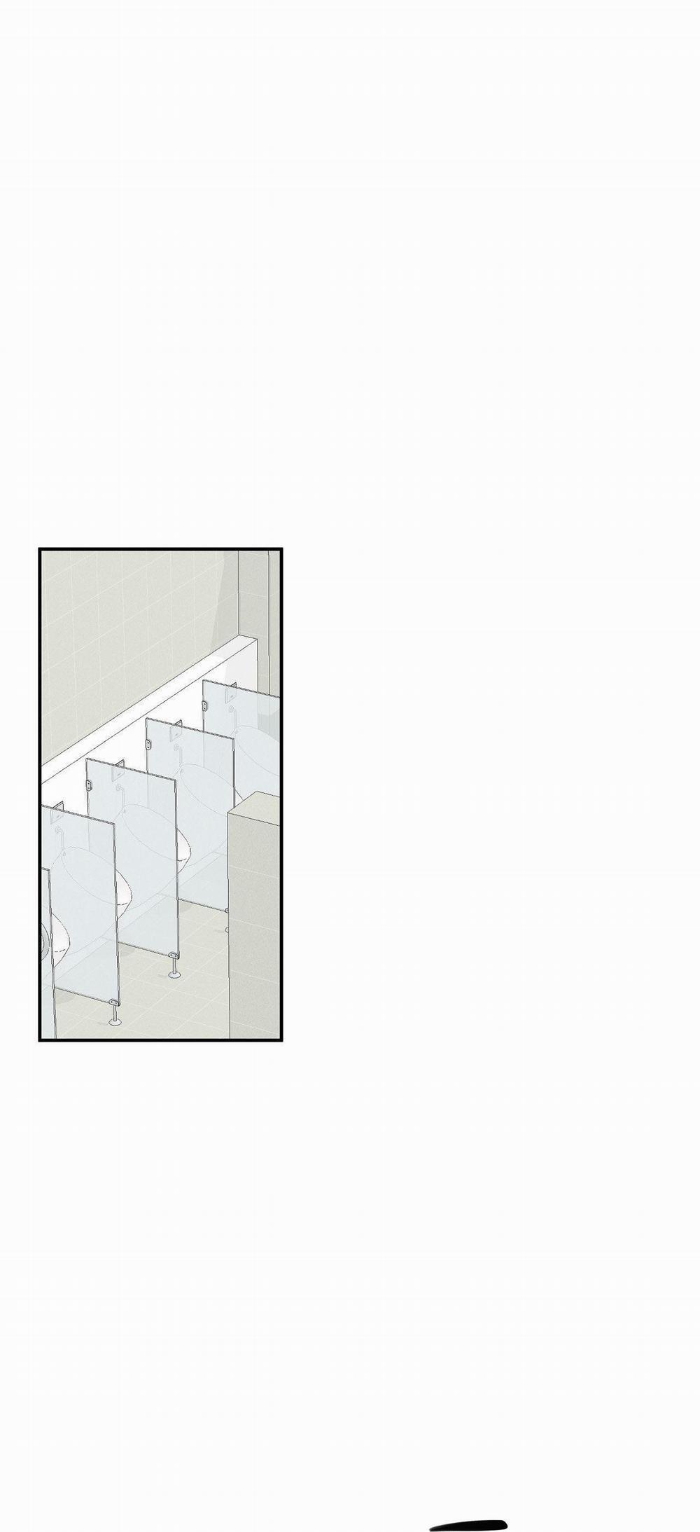 NGHỊCH LÝ SANDWICH 5 trang 0