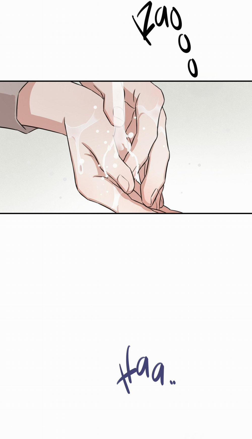 NGHỊCH LÝ SANDWICH 5 trang 1