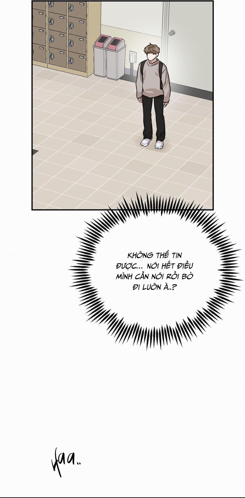 NGHỊCH LÝ SANDWICH 5 trang 10