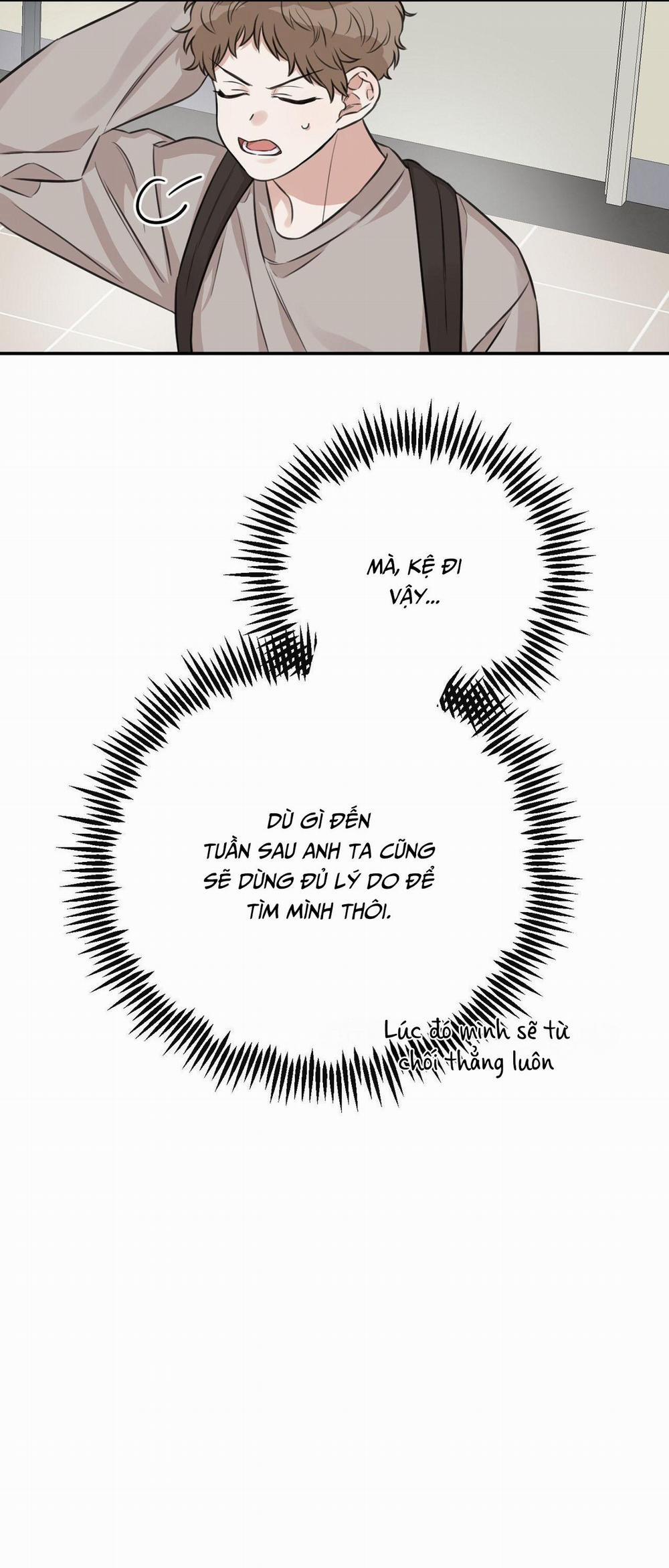 NGHỊCH LÝ SANDWICH 5 trang 11