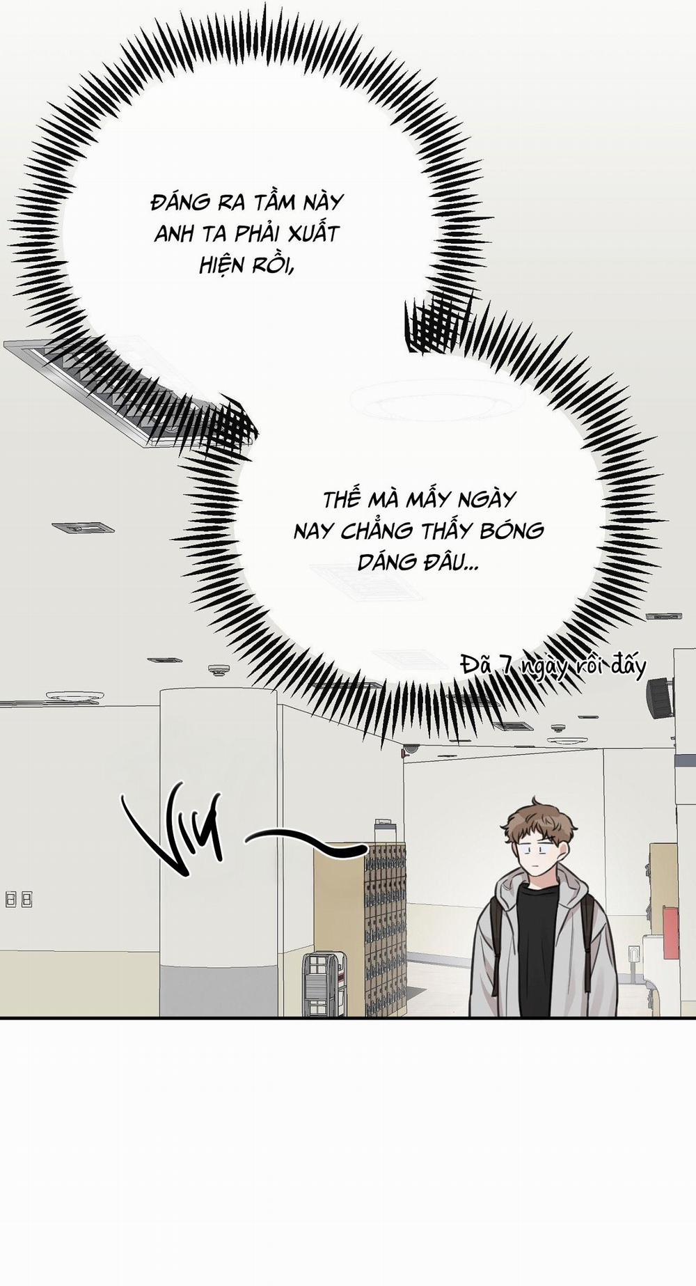 NGHỊCH LÝ SANDWICH 5 trang 14