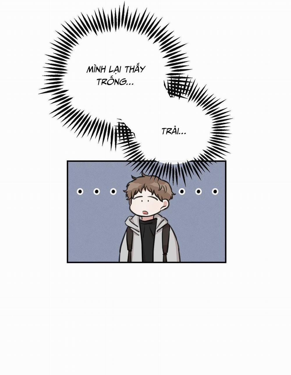 NGHỊCH LÝ SANDWICH 5 trang 18