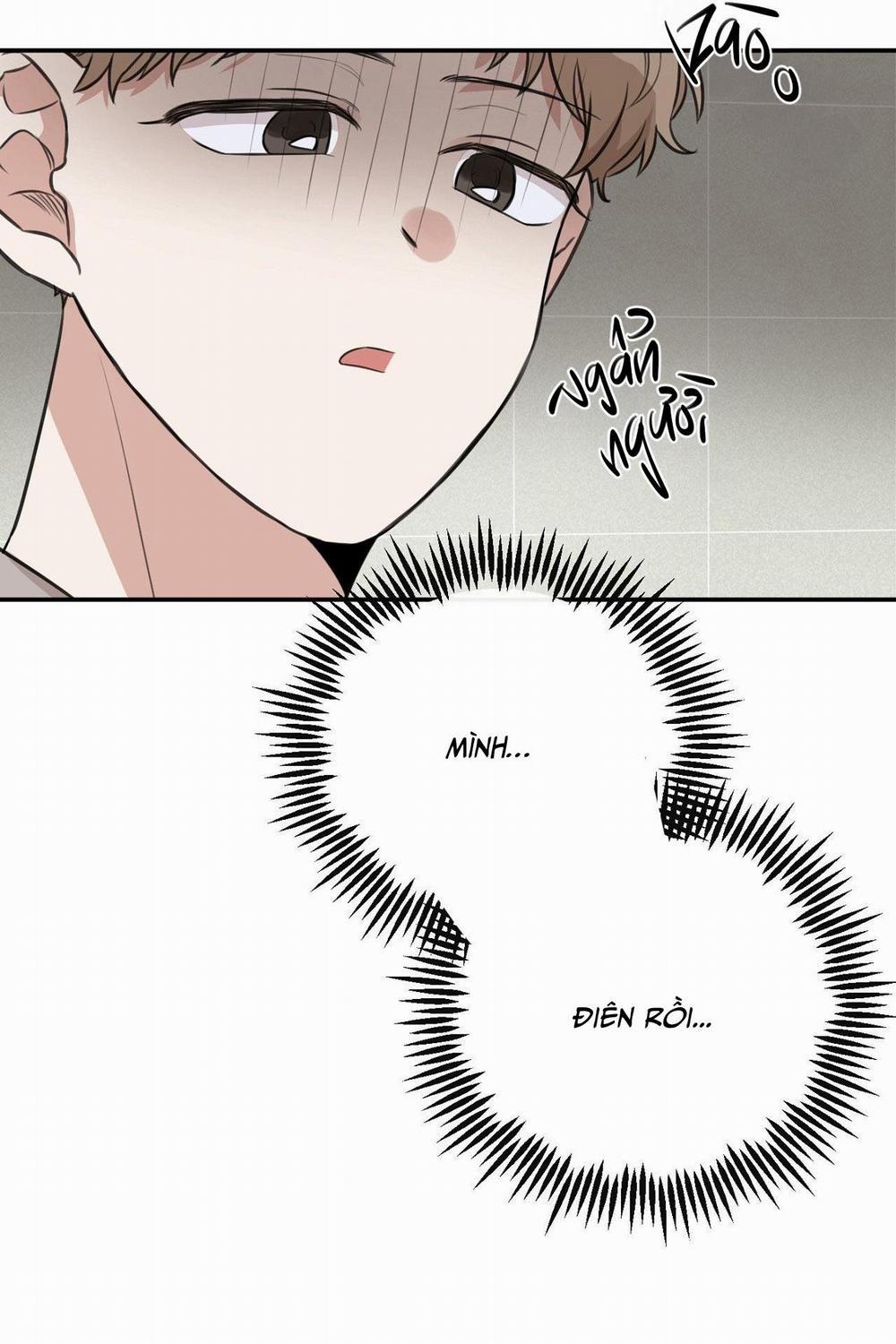 NGHỊCH LÝ SANDWICH 5 trang 2