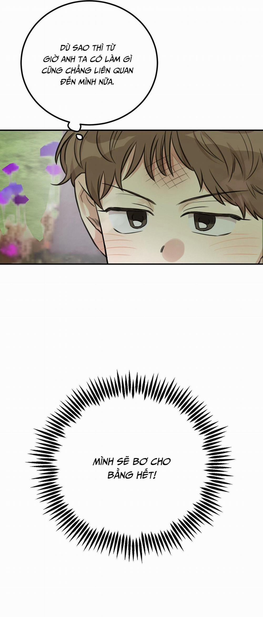 NGHỊCH LÝ SANDWICH 5 trang 20