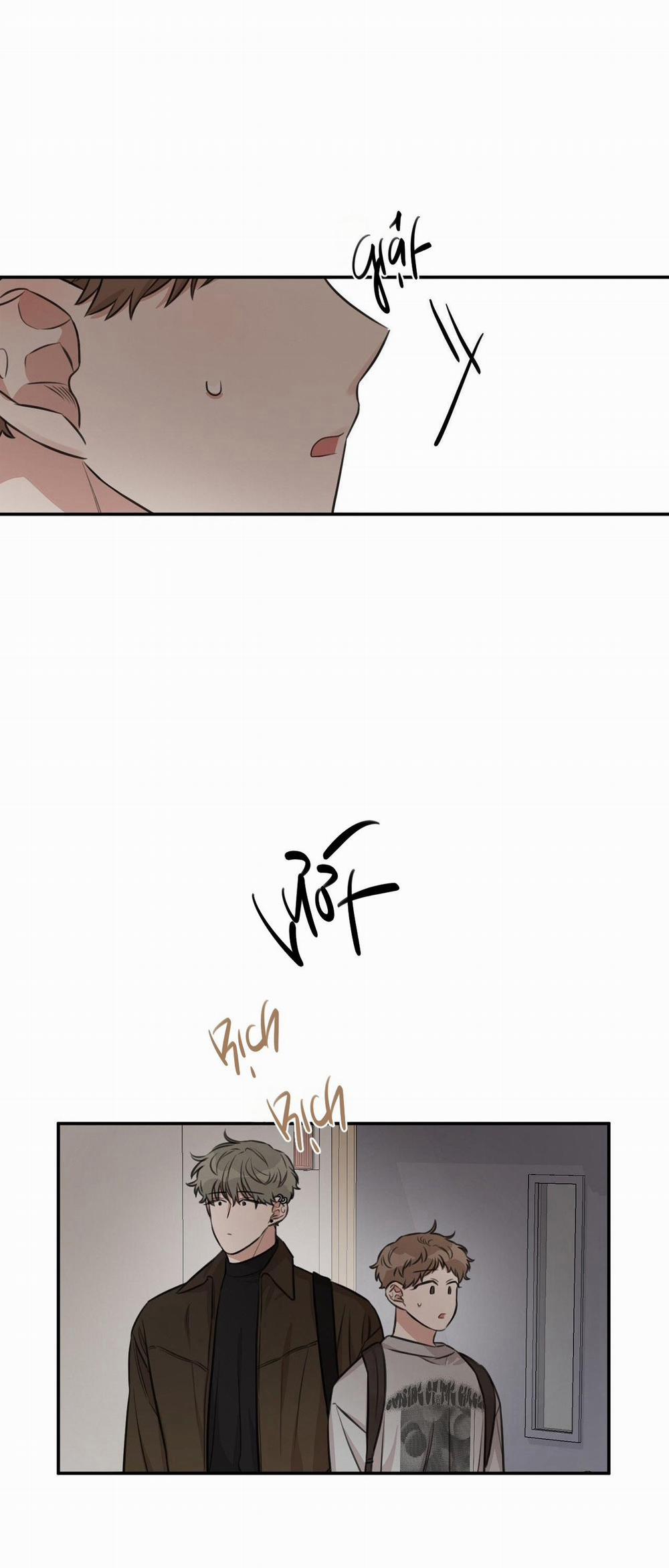 NGHỊCH LÝ SANDWICH 5 trang 25