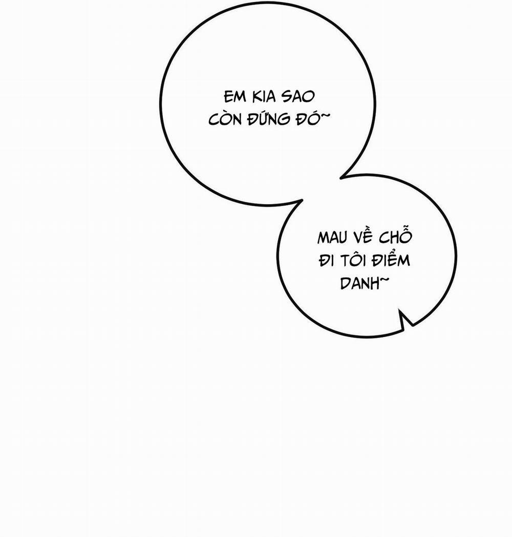 NGHỊCH LÝ SANDWICH 5 trang 27