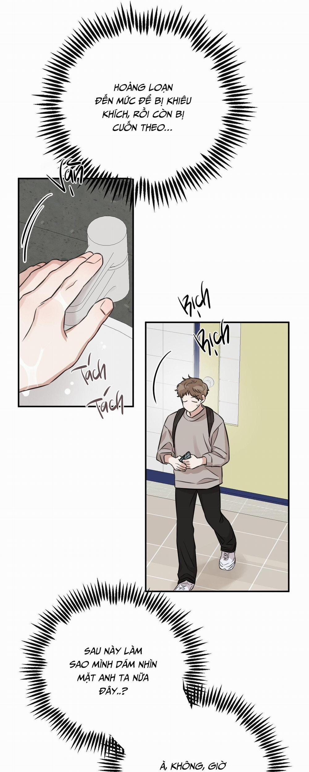 NGHỊCH LÝ SANDWICH 5 trang 3