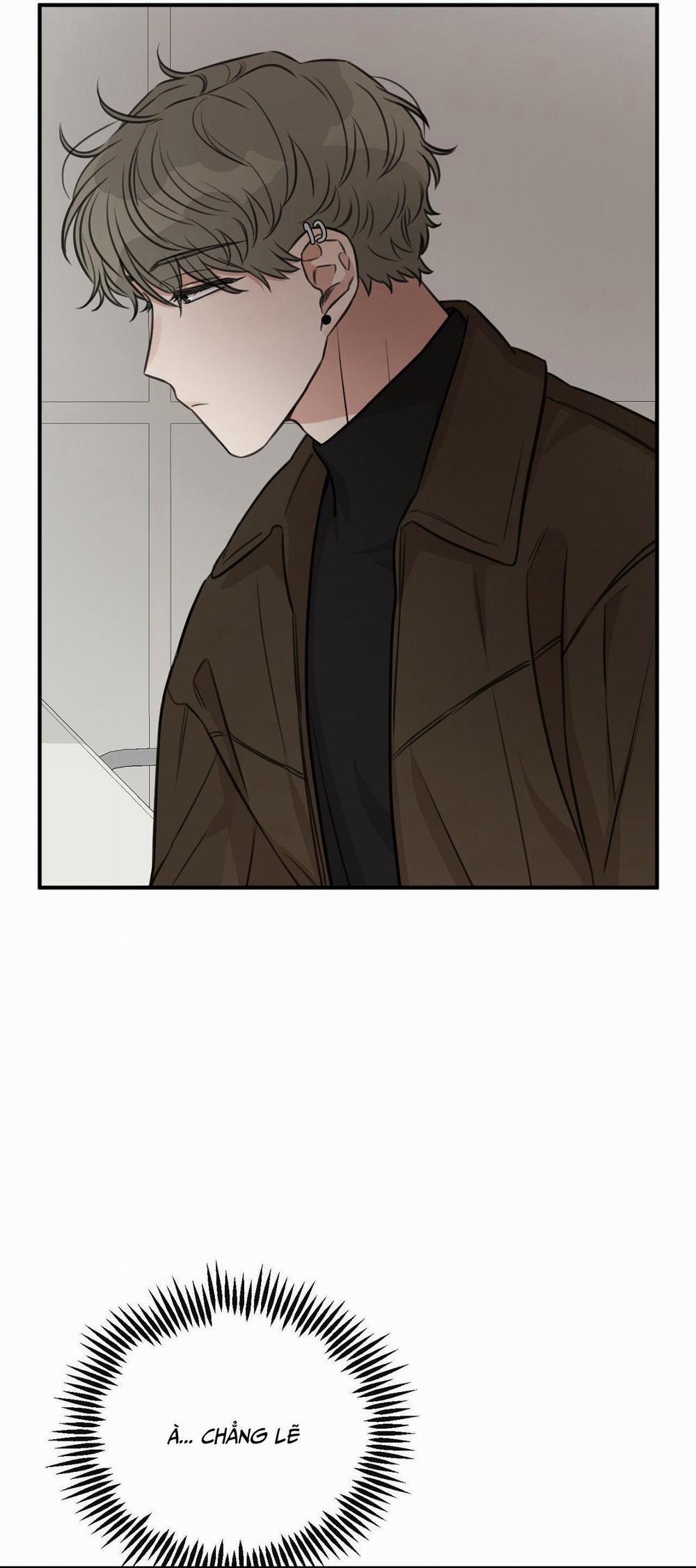 NGHỊCH LÝ SANDWICH 5 trang 32