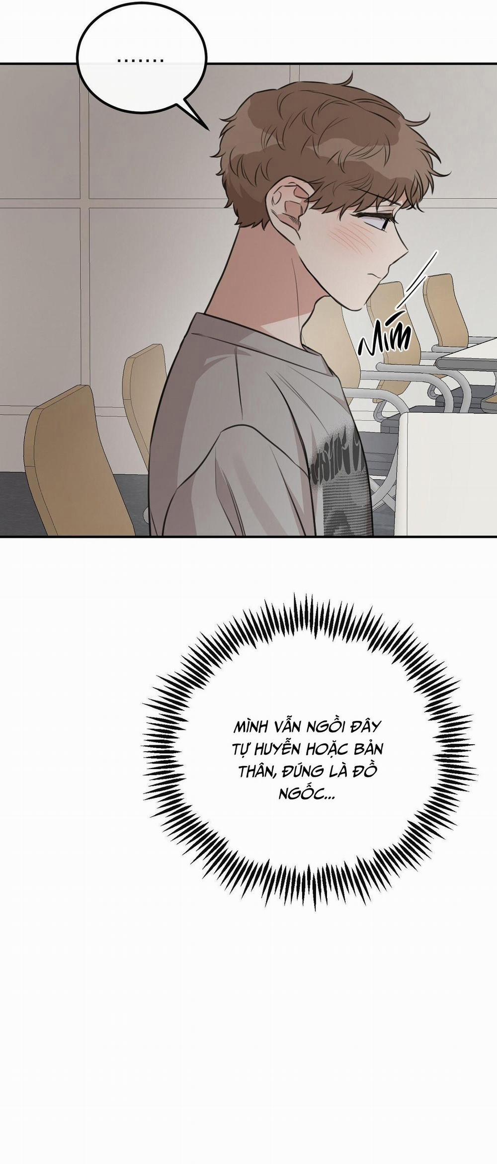 NGHỊCH LÝ SANDWICH 5 trang 35