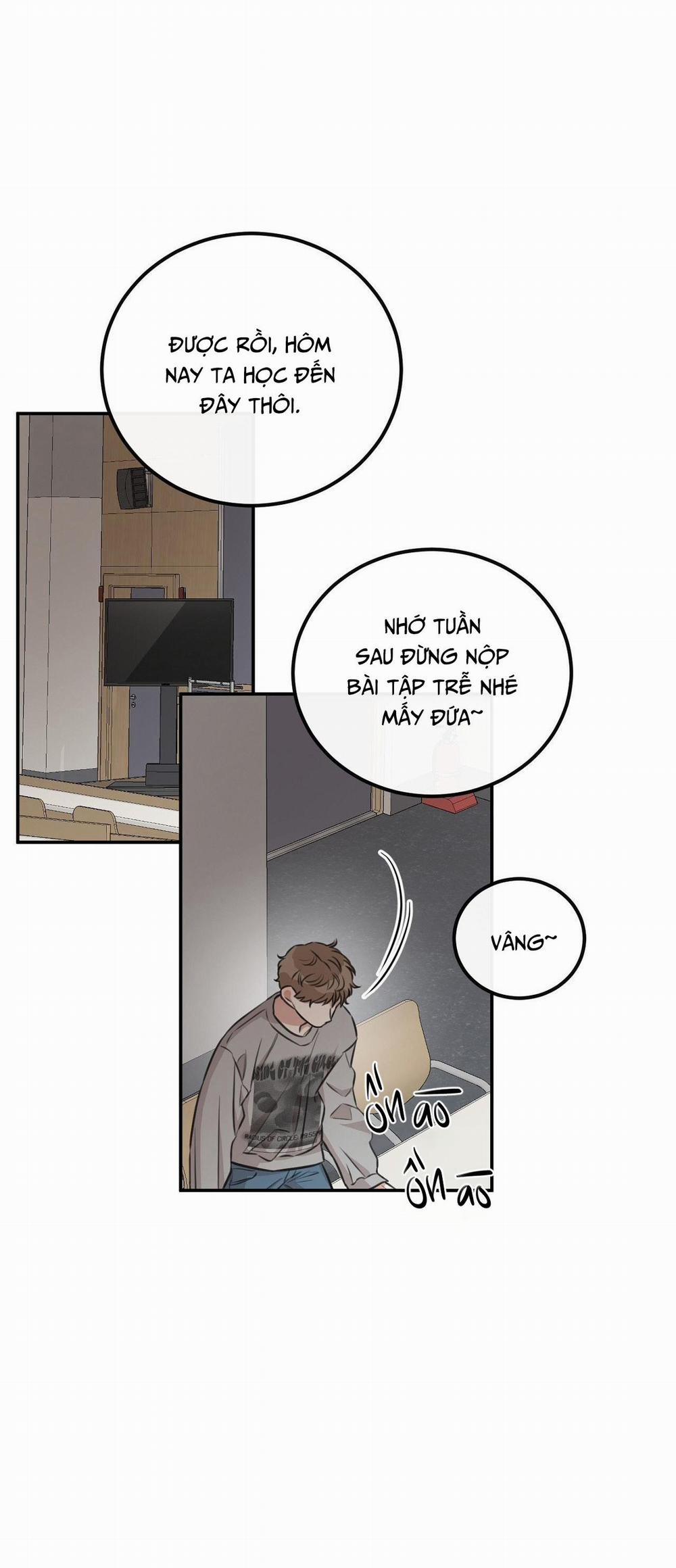 NGHỊCH LÝ SANDWICH 5 trang 36