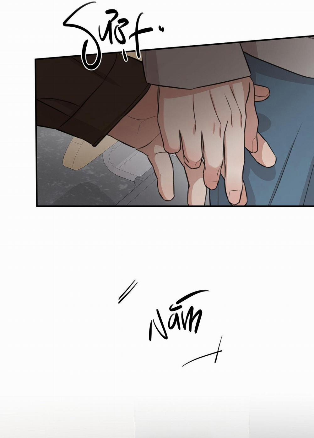 NGHỊCH LÝ SANDWICH 5 trang 38