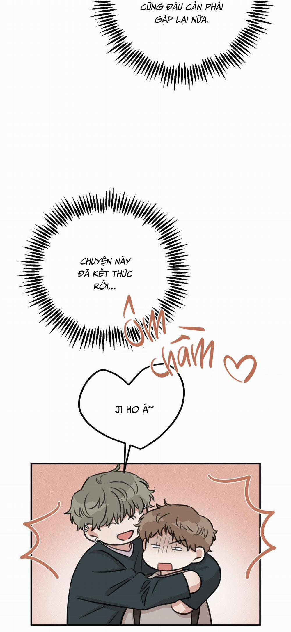 NGHỊCH LÝ SANDWICH 5 trang 4