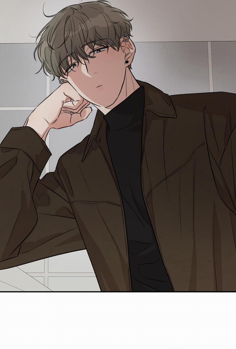 NGHỊCH LÝ SANDWICH 5 trang 41