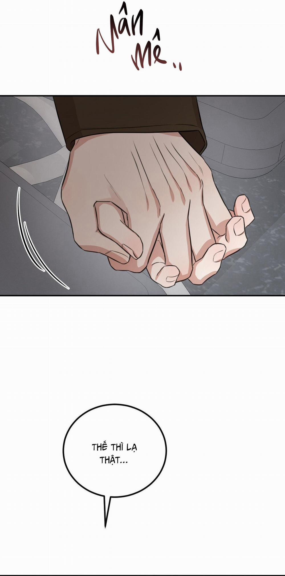 NGHỊCH LÝ SANDWICH 5 trang 45