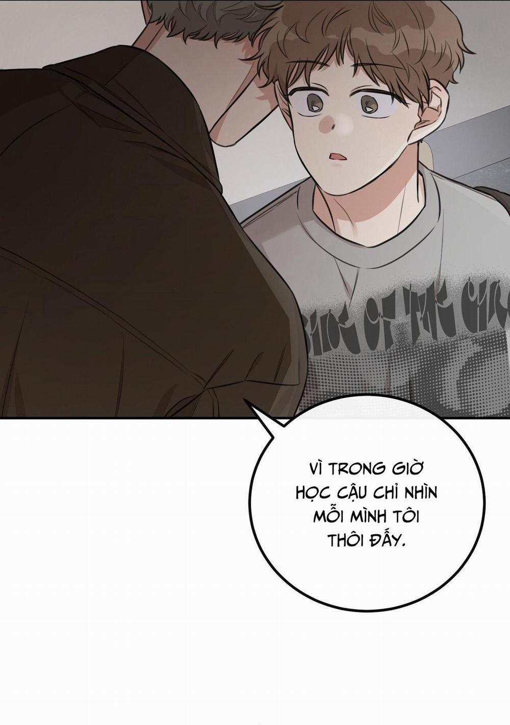 NGHỊCH LÝ SANDWICH 5 trang 46