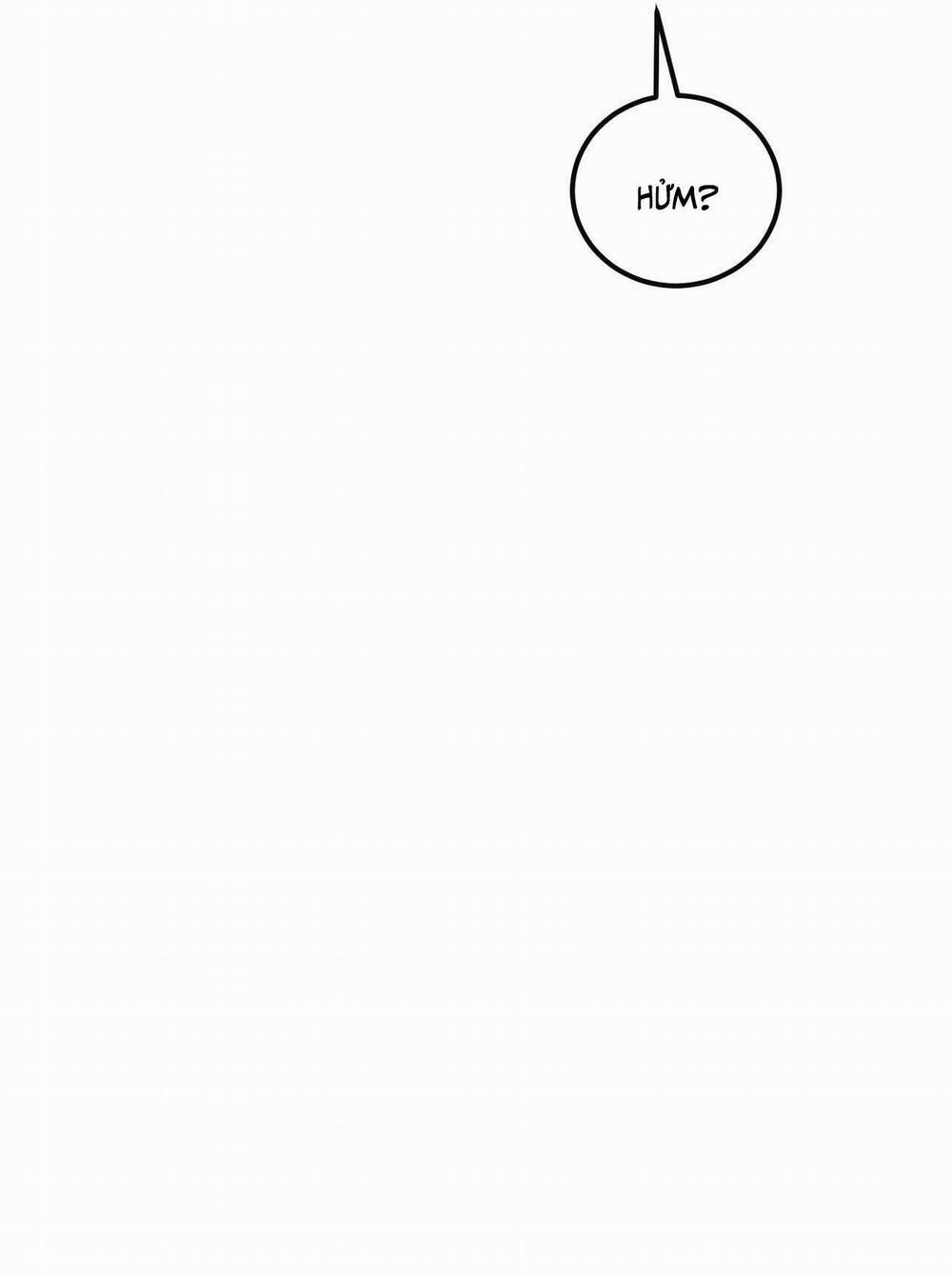 NGHỊCH LÝ SANDWICH 5 trang 49