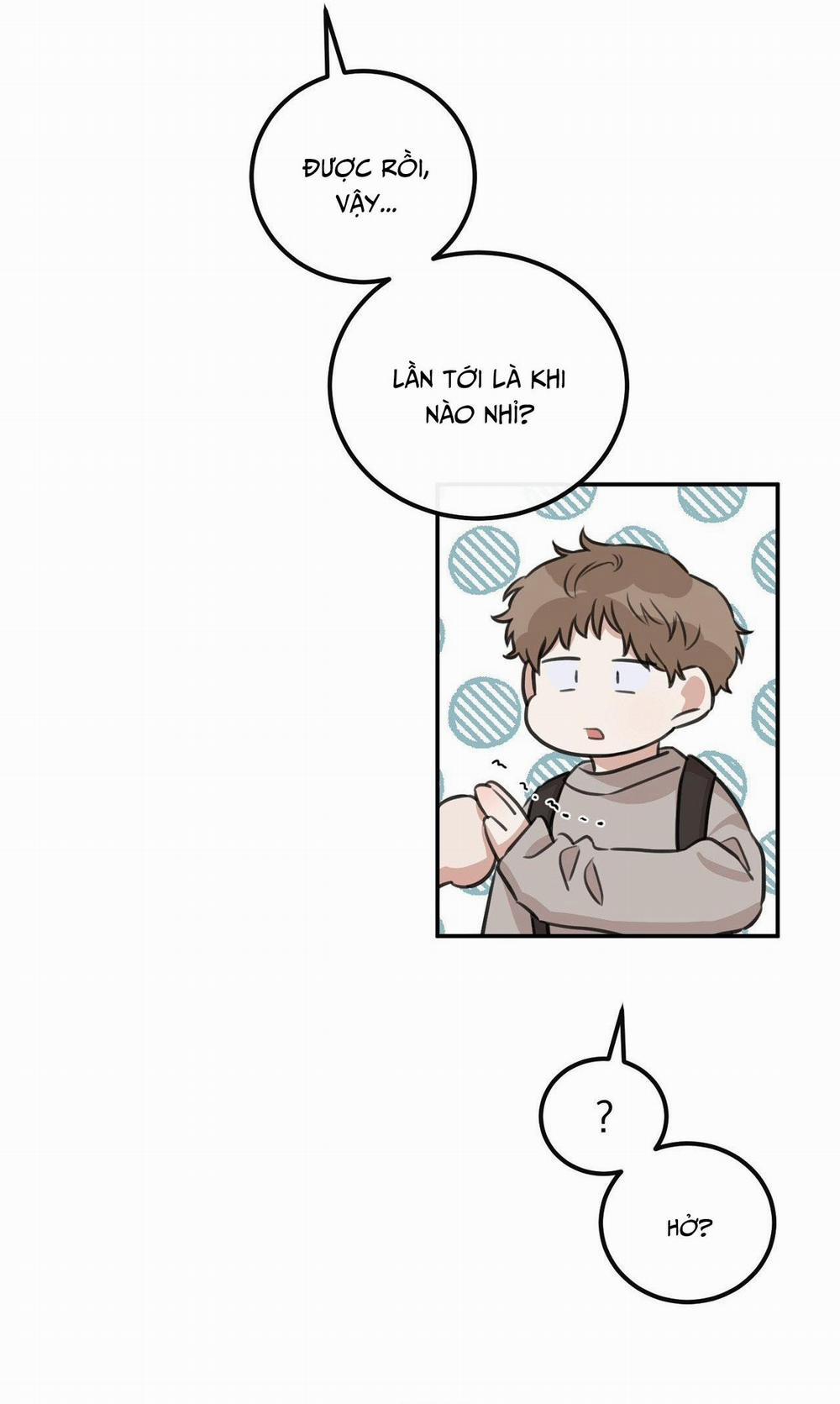 NGHỊCH LÝ SANDWICH 5 trang 6