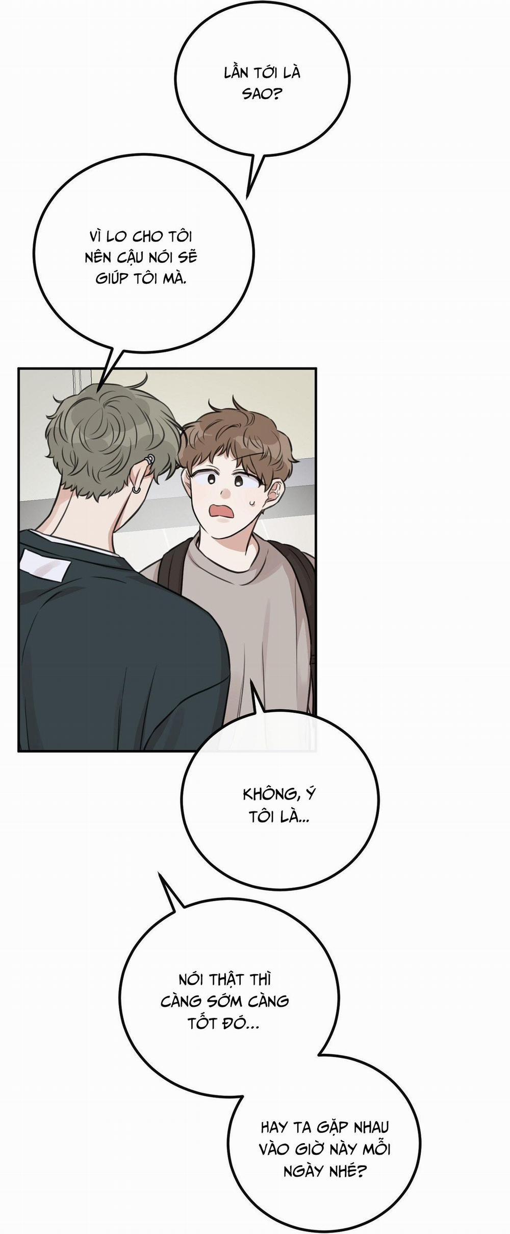 NGHỊCH LÝ SANDWICH 5 trang 7